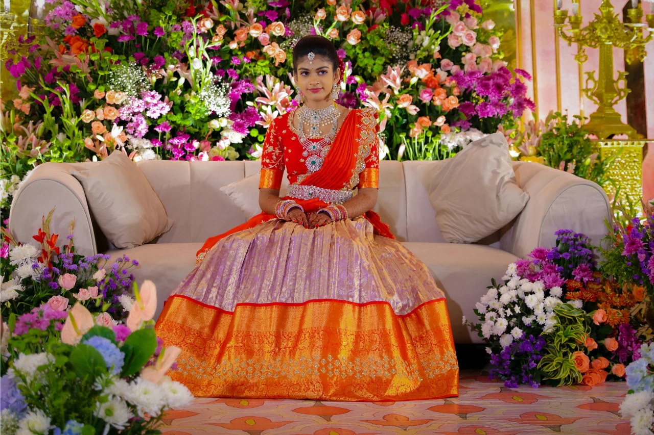 Cost Comparison: Traditional Décor vs Immersive Digital Venue